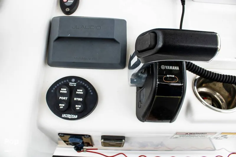 Slide: The Image of Sportsman Masters 267 2018 - 14646512