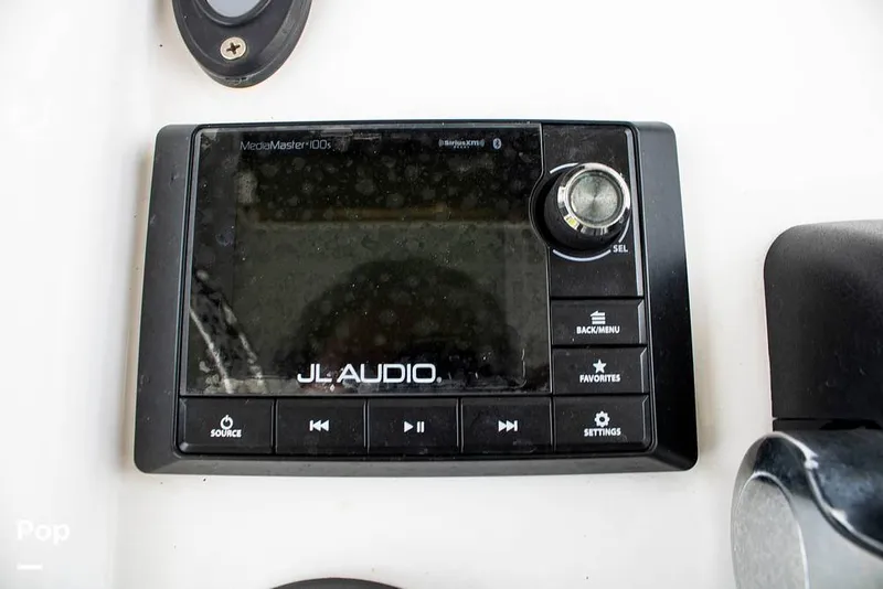 Slide: The Image of Sportsman Masters 267 2018 - 14646513