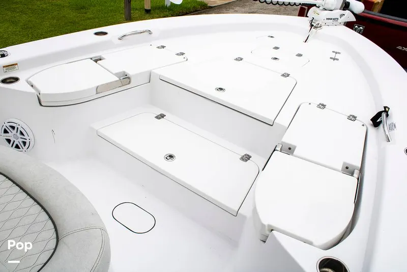 Slide: The Image of Sportsman Masters 267 2018 - 14646515