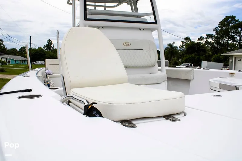 Slide: The Image of Sportsman Masters 267 2018 - 14646516