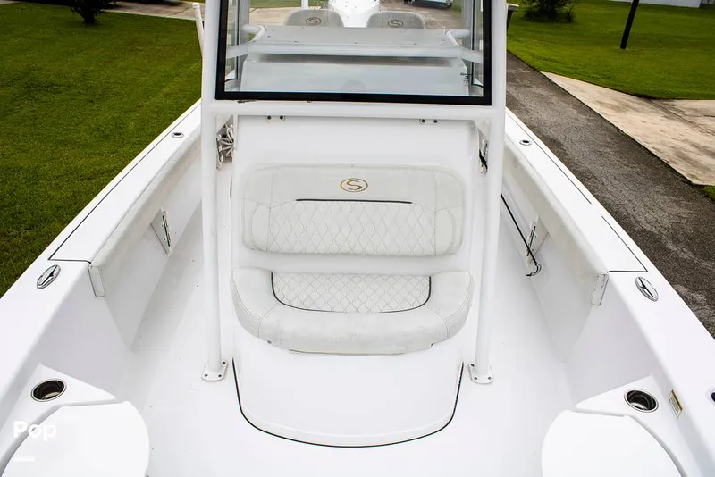 Slide: The Image of Sportsman Masters 267 2018 - 14646520