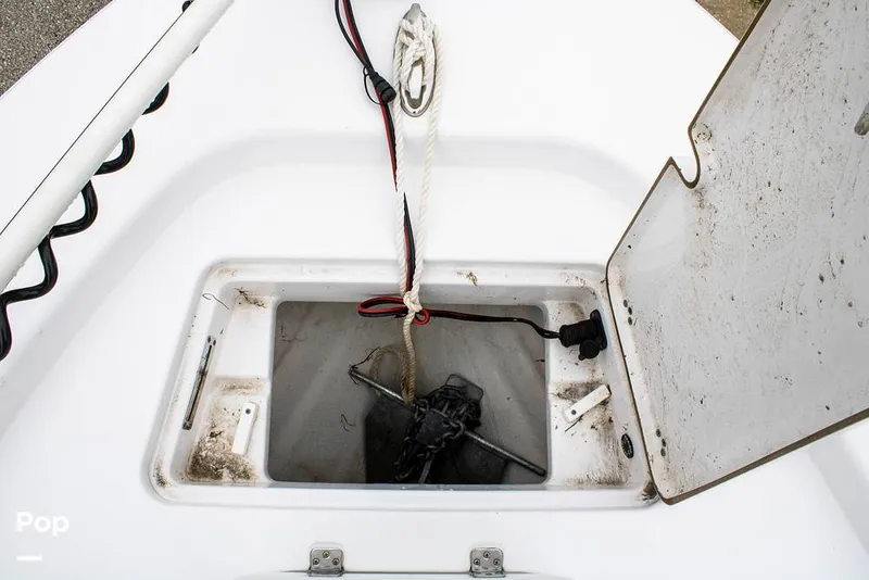 Slide: The Image of Sportsman Masters 267 2018 - 14646523