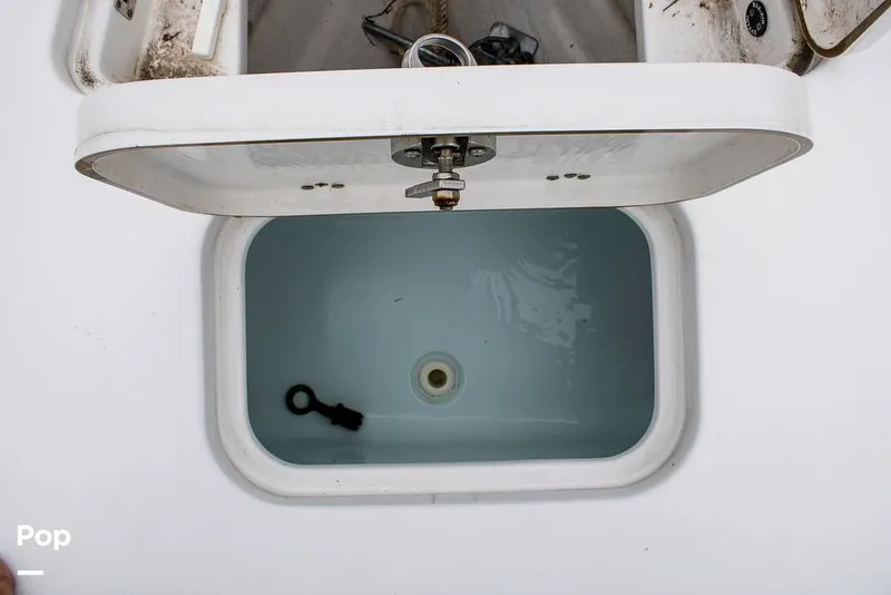 Slide: The Image of Sportsman Masters 267 2018 - 14646524