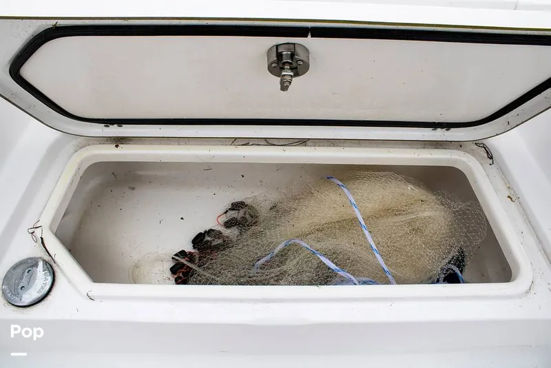 Slide: The Image of Sportsman Masters 267 2018 - 14646527