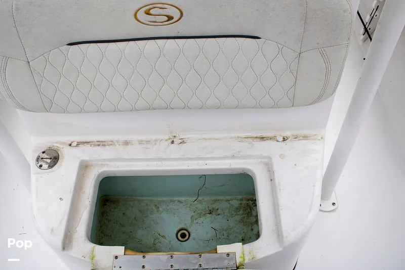 Slide: The Image of Sportsman Masters 267 2018 - 14646528