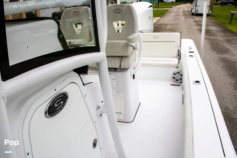 Slide: The Image of Sportsman Masters 267 2018 - 14646532