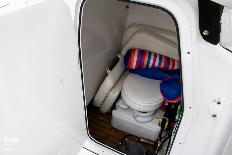 Slide: The Image of Sportsman Masters 267 2018 - 14646534