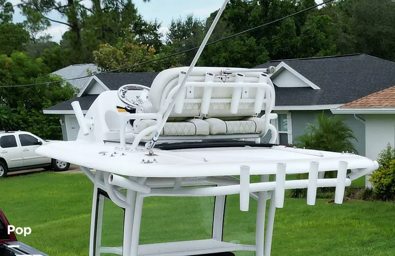 Slide: The Image of Sportsman Masters 267 2018 - 14645707