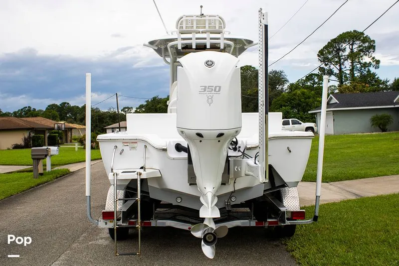 Slide: The Image of Sportsman Masters 267 2018 - 14646543