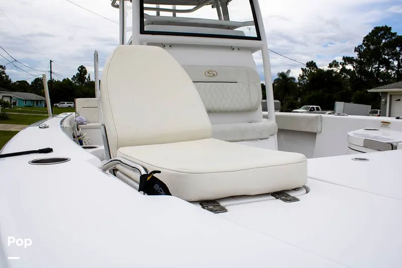 Slide: The Image of Sportsman Masters 267 2018 - 14646551