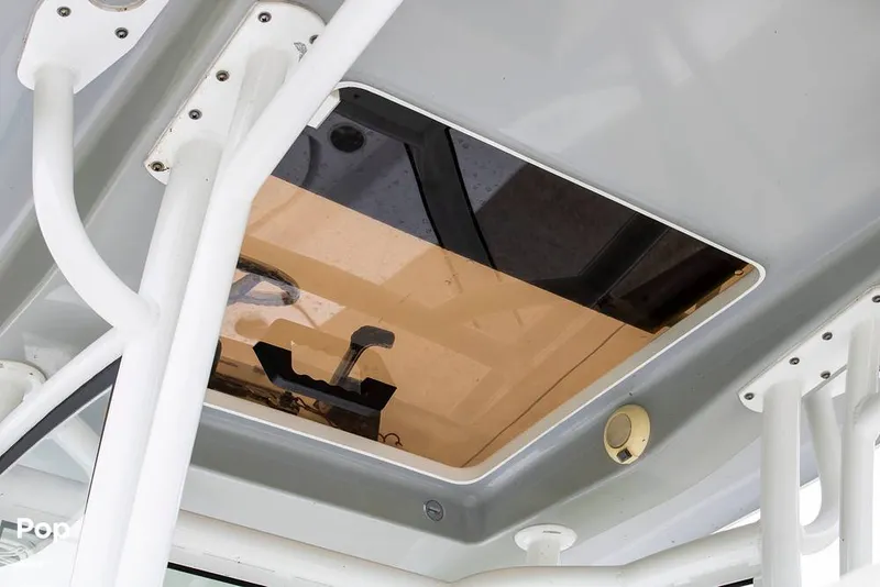 Slide: The Image of Sportsman Masters 267 2018 - 14646552