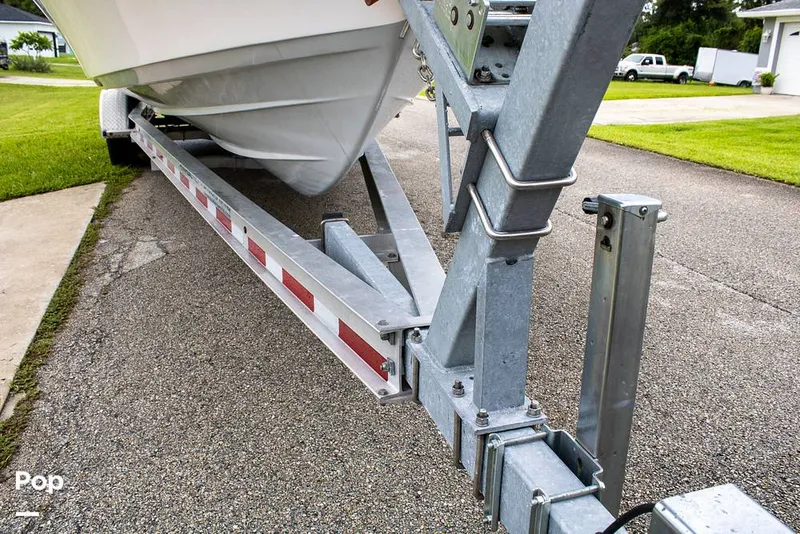 Slide: The Image of Sportsman Masters 267 2018 - 14646554