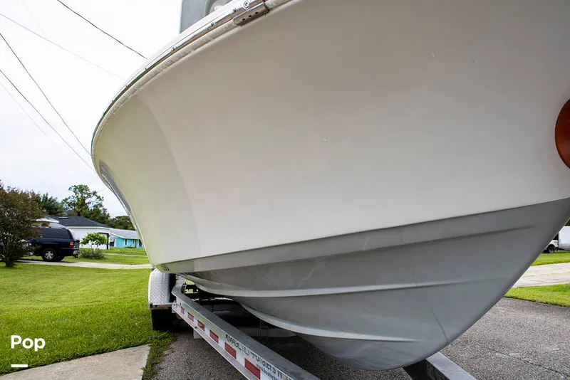 Slide: The Image of Sportsman Masters 267 2018 - 14646557