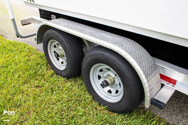 Slide: The Image of Sportsman Masters 267 2018 - 14646560