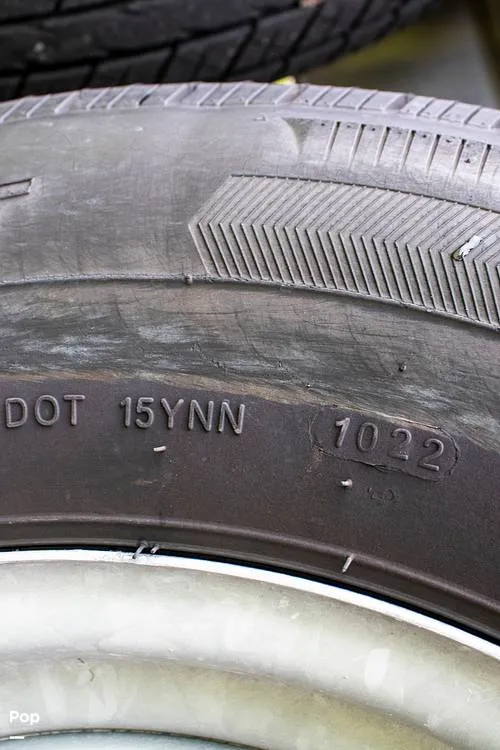 Slide: The Image of Sportsman Masters 267 2018 - 14646561