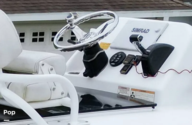 Slide: The Image of Sportsman Masters 267 2018 - 14645709