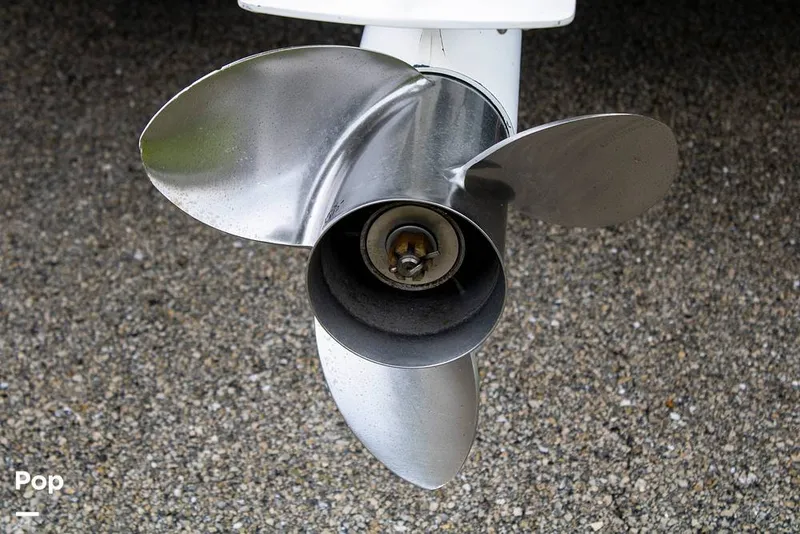 Slide: The Image of Sportsman Masters 267 2018 - 14646570