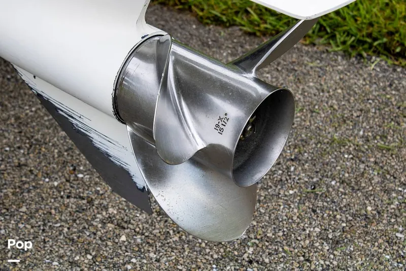 Slide: The Image of Sportsman Masters 267 2018 - 14646597