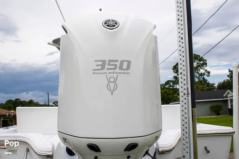 Slide: The Image of Sportsman Masters 267 2018 - 14646598