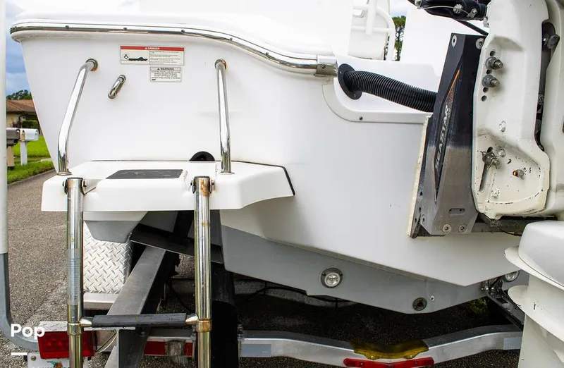 Slide: The Image of Sportsman Masters 267 2018 - 14646600