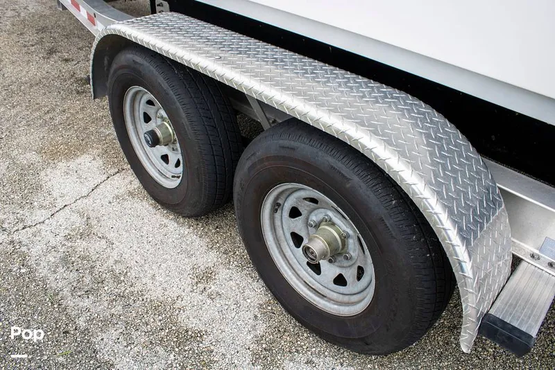 Slide: The Image of Sportsman Masters 267 2018 - 14646603