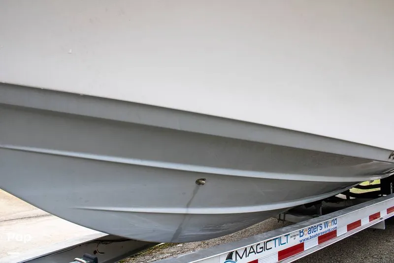 Slide: The Image of Sportsman Masters 267 2018 - 14646607