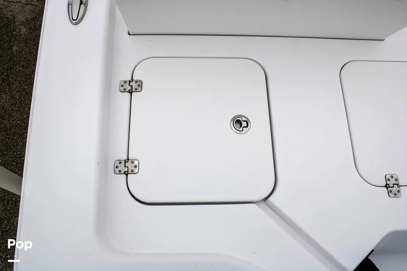 Slide: The Image of Sportsman Masters 267 2018 - 14646608