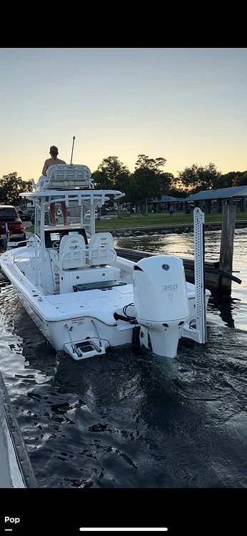 Slide: The Image of Sportsman Masters 267 2018 - 14586069