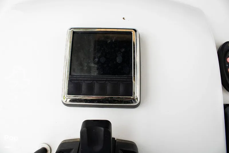 Slide: The Image of Sportsman Masters 267 Bay CC 2018 - 14646504