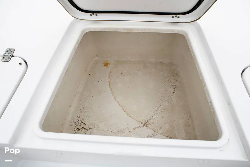 Slide: The Image of Sportsman Masters 267 Bay CC 2018 - 14646525