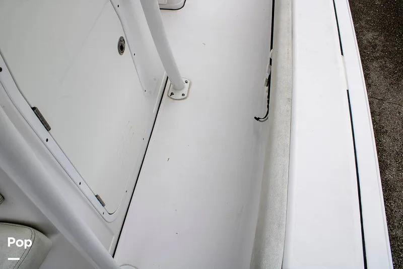 Slide: The Image of Sportsman Masters 267 Bay CC 2018 - 14646531