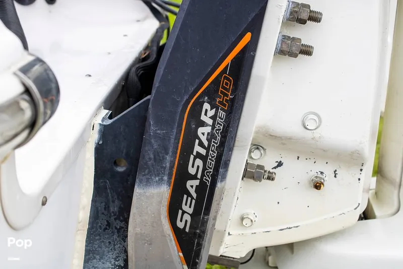 Slide: The Image of Sportsman Masters 267 Bay CC 2018 - 14646536