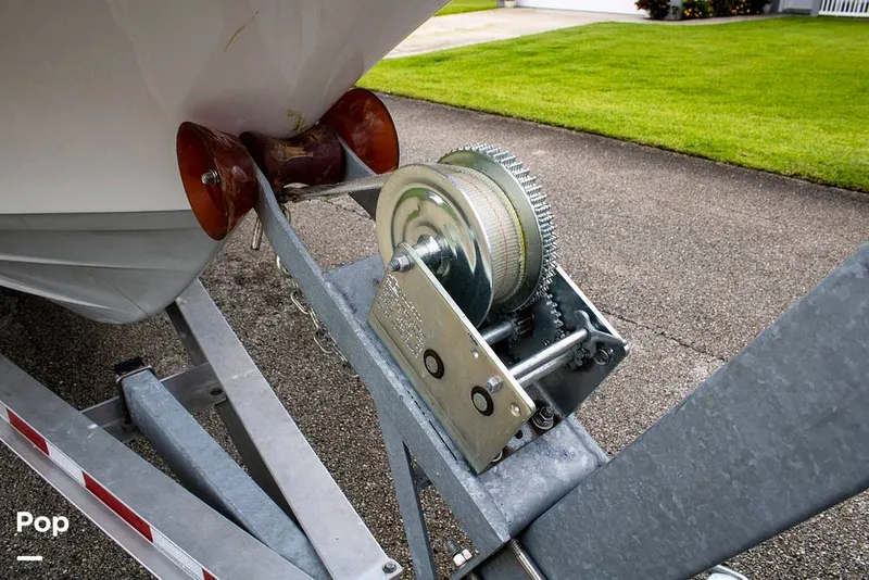 Slide: The Image of Sportsman Masters 267 Bay CC 2018 - 14646553