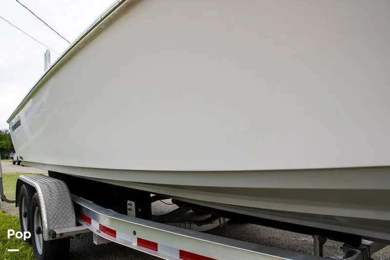 Slide: The Image of Sportsman Masters 267 Bay CC 2018 - 14646559