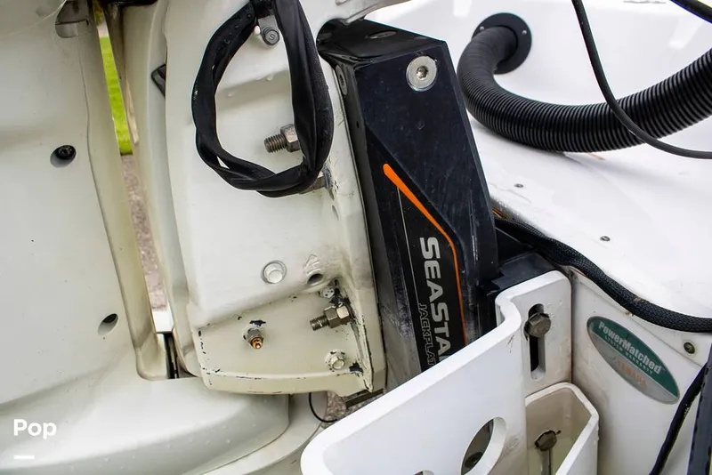 Slide: The Image of Sportsman Masters 267 Bay CC 2018 - 14646565