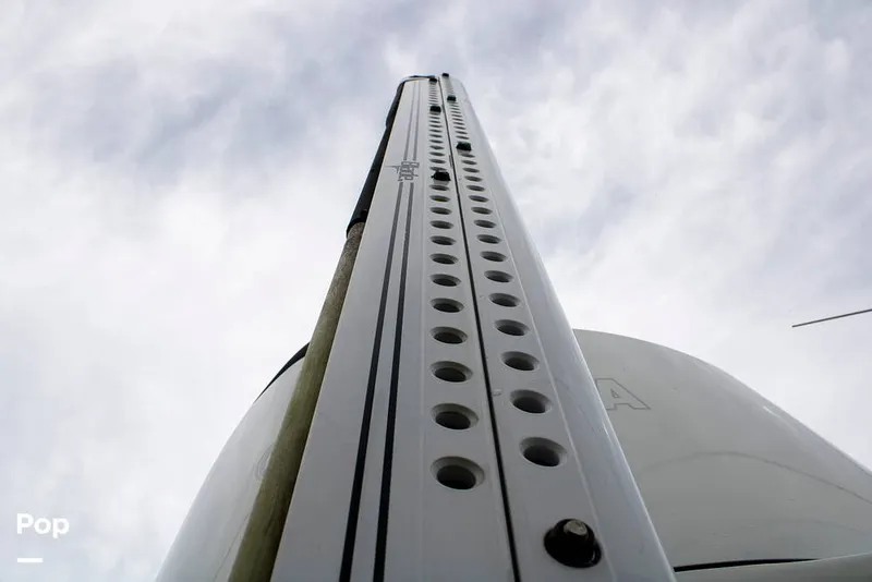 Slide: The Image of Sportsman Masters 267 Bay CC 2018 - 14646566