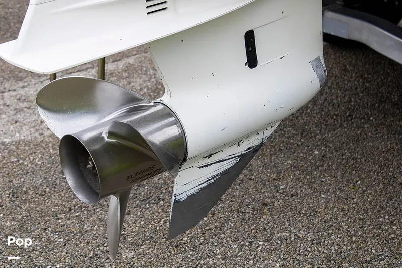 Slide: The Image of Sportsman Masters 267 Bay CC 2018 - 14646569