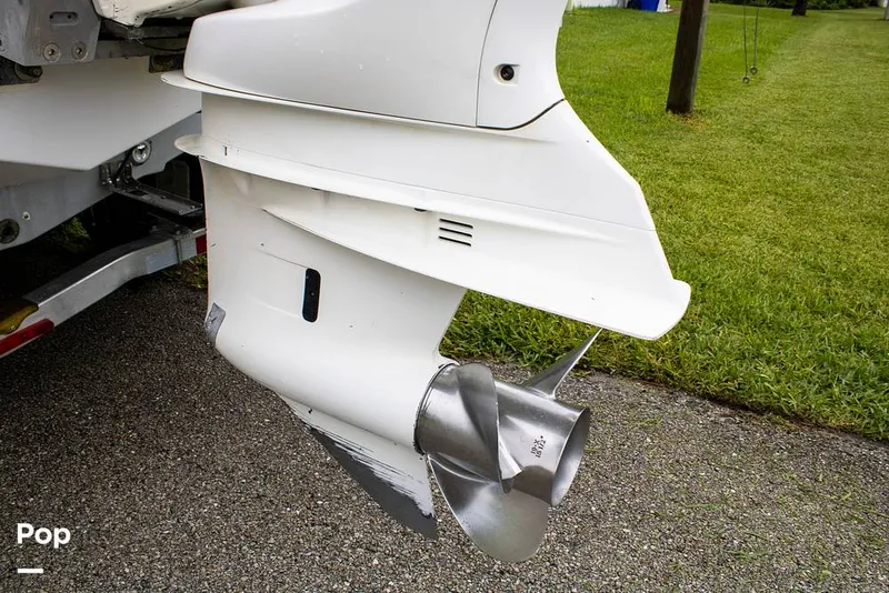 Slide: The Image of Sportsman Masters 267 Bay CC 2018 - 14646599