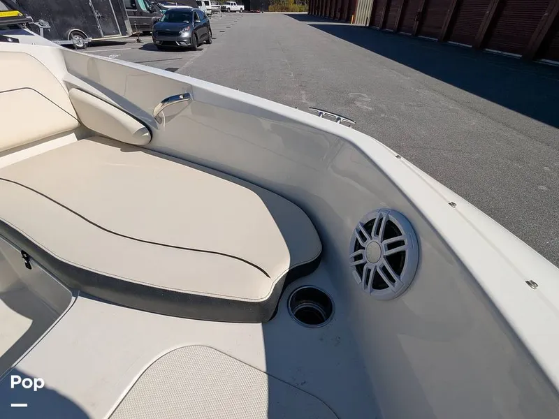 Slide: The Image of Stingray 191DC 2023 - 15110108