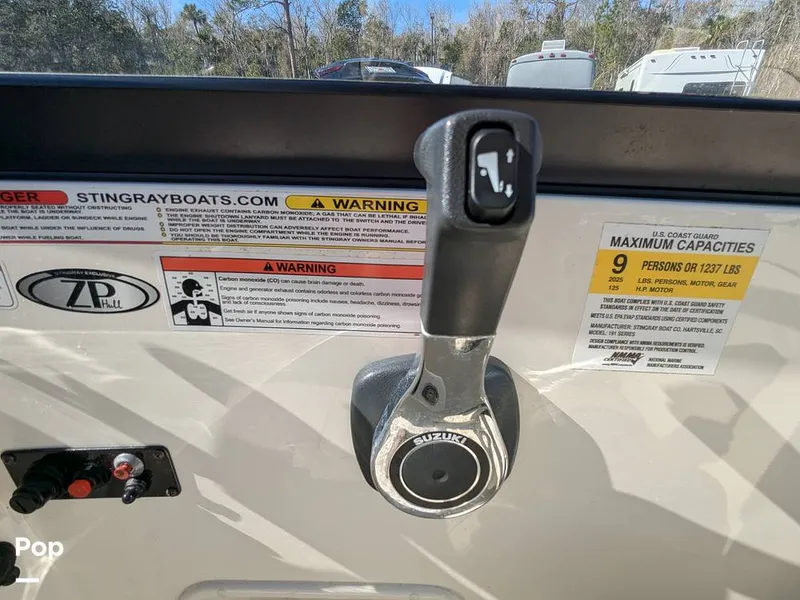 Slide: The Image of 9 Person - 15110118