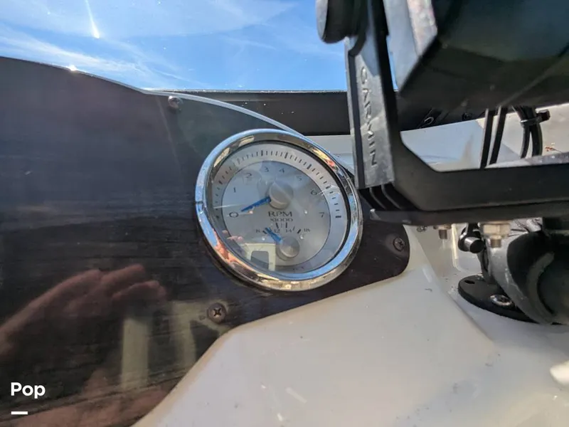 Slide: The Image of Stingray 191DC 2023 - 15110124