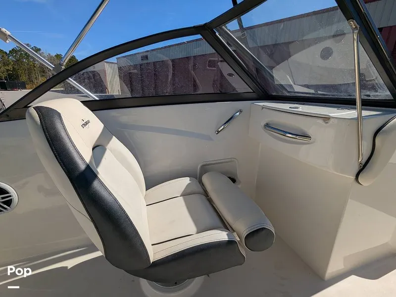 Slide: The Image of Passenger Seat - 15110125