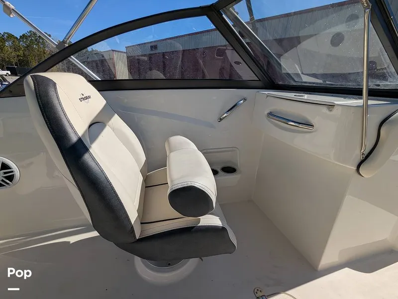 Slide: The Image of Flip Up - 15110126