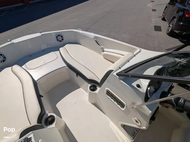 Slide: The Image of Stingray 191DC 2023 - 15110128