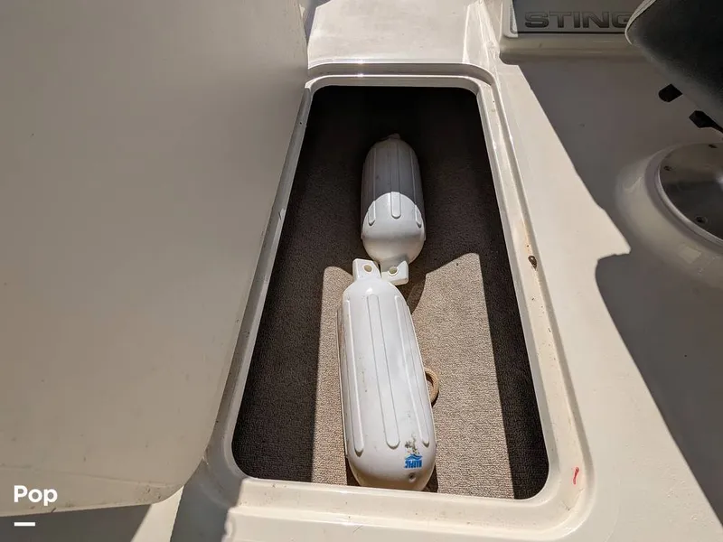 Slide: The Image of Floor Storage - 15110131