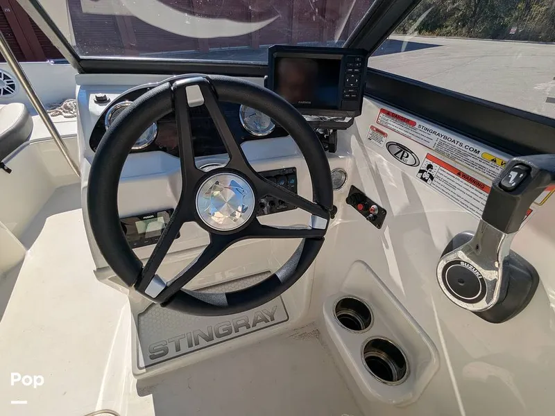 Slide: The Image of GPS - 15110104