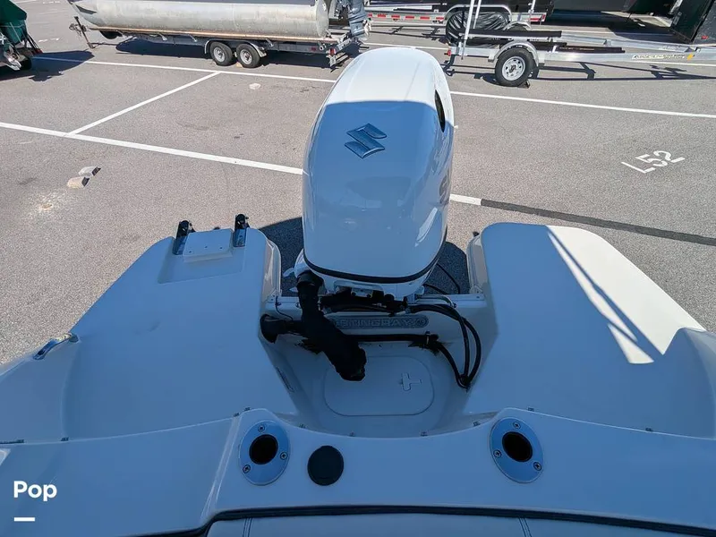 Slide: The Image of Quite Engine - 15110111