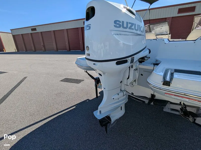 Slide: The Image of Stingray 191DC 2023 - 15110181