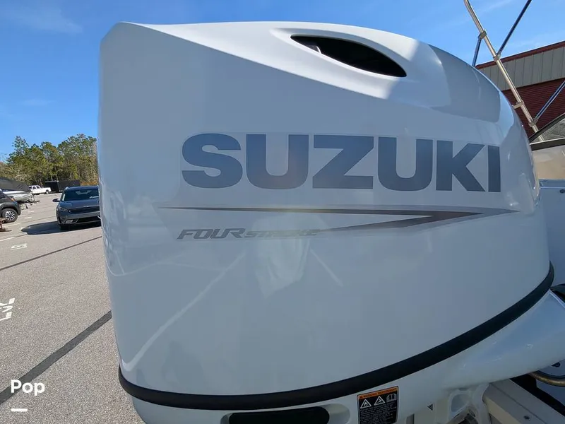 Slide: The Image of Stingray 191DC 2023 - 15110182