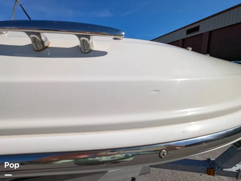 Slide: The Image of Stingray 191DC 2023 - 15110193